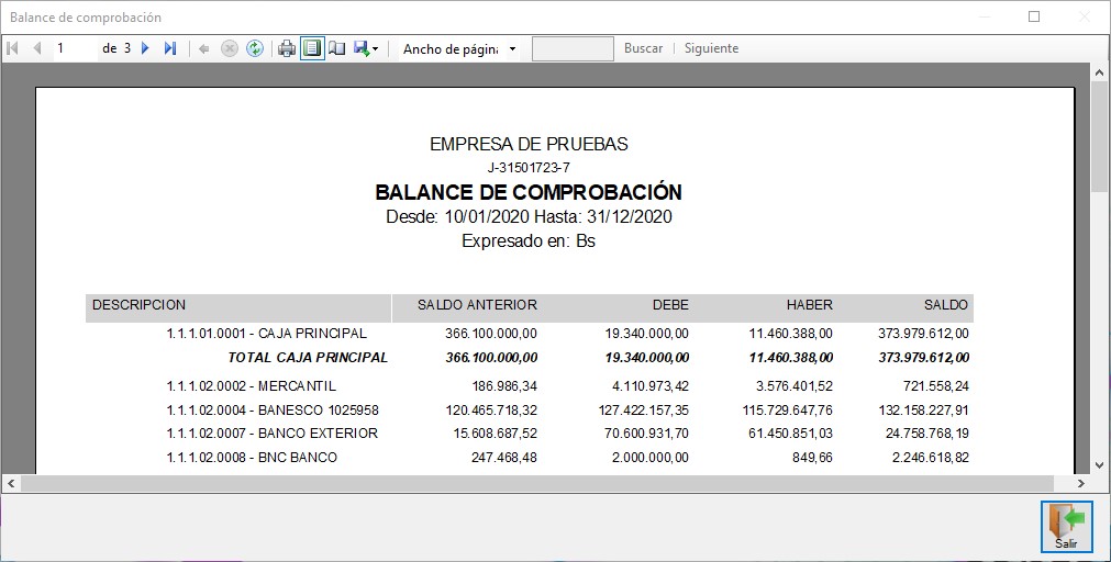 contabilidad JFC